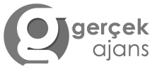 Web Tasarım - Gerçek Bilişim
