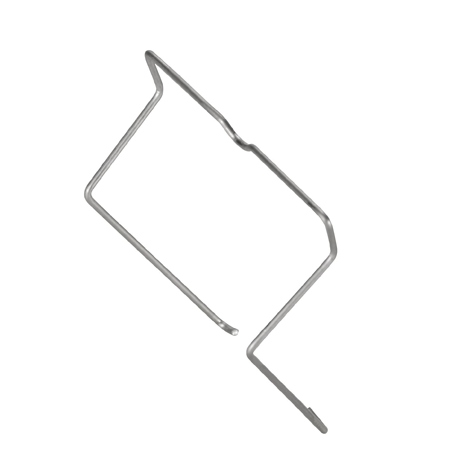 SLD CLIP 4CO M - 7760056235