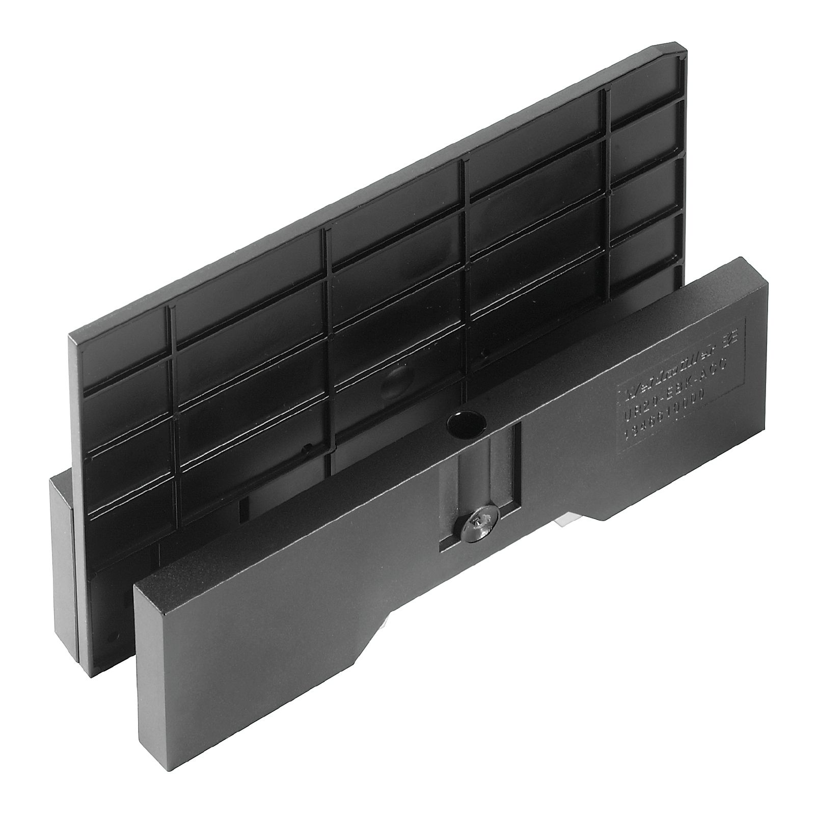 UR20-EBK-ACC - 1346610000