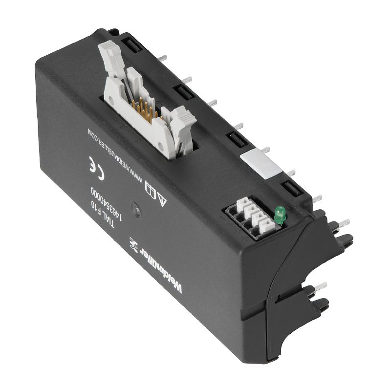 TİYAL F10 - 1463540000