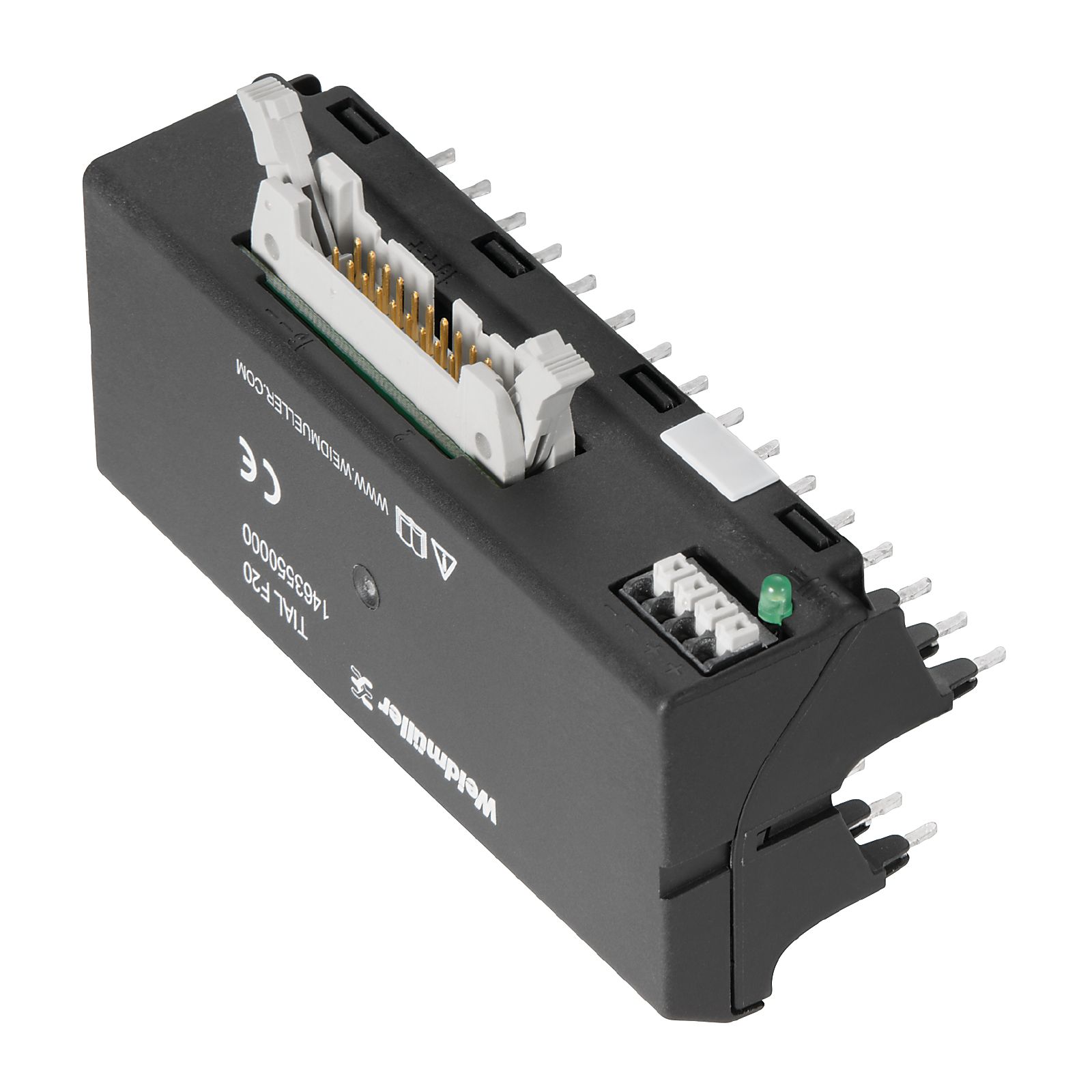 TİYAL F20 - 1463550000