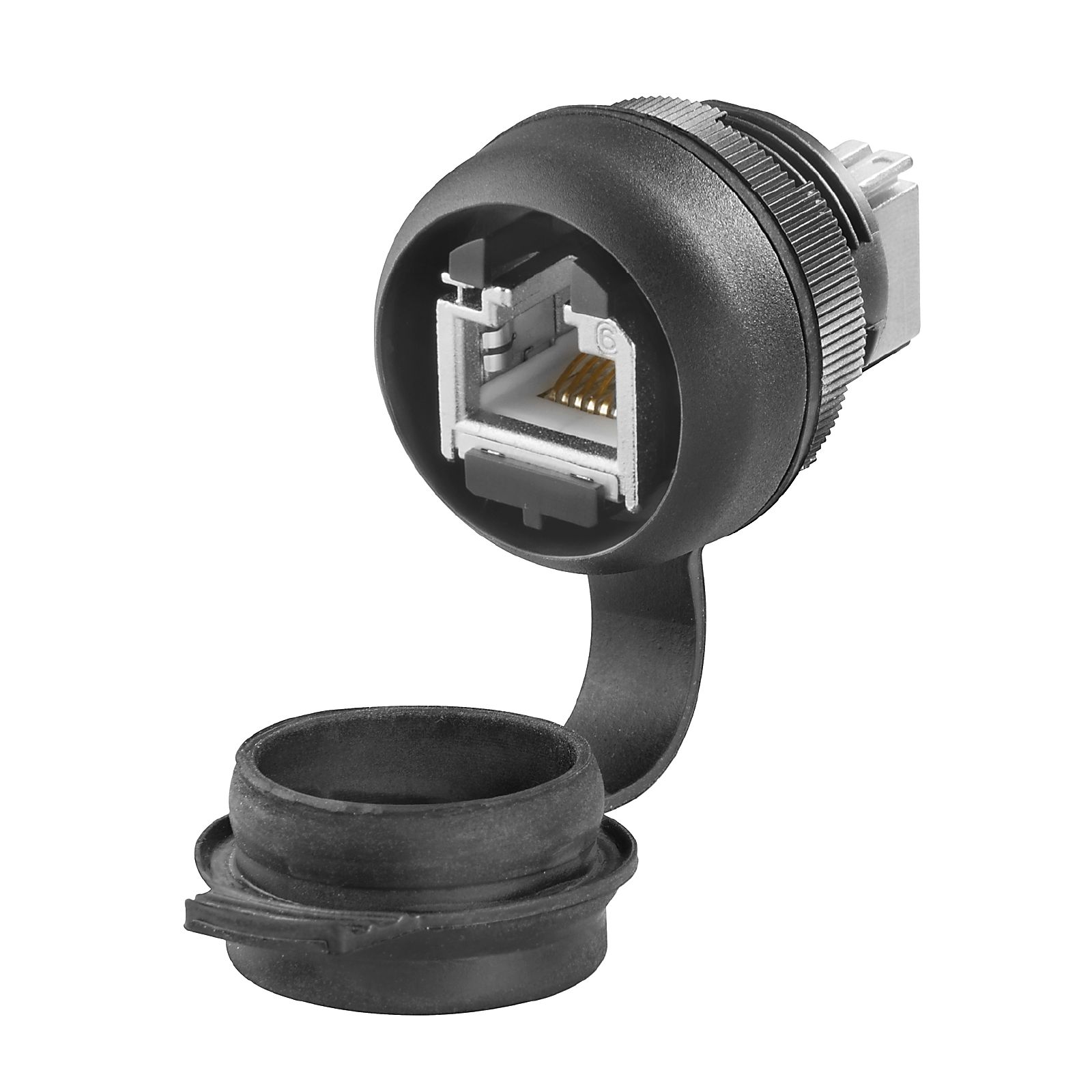 IE-FCM-RJ45-C - 1018790000