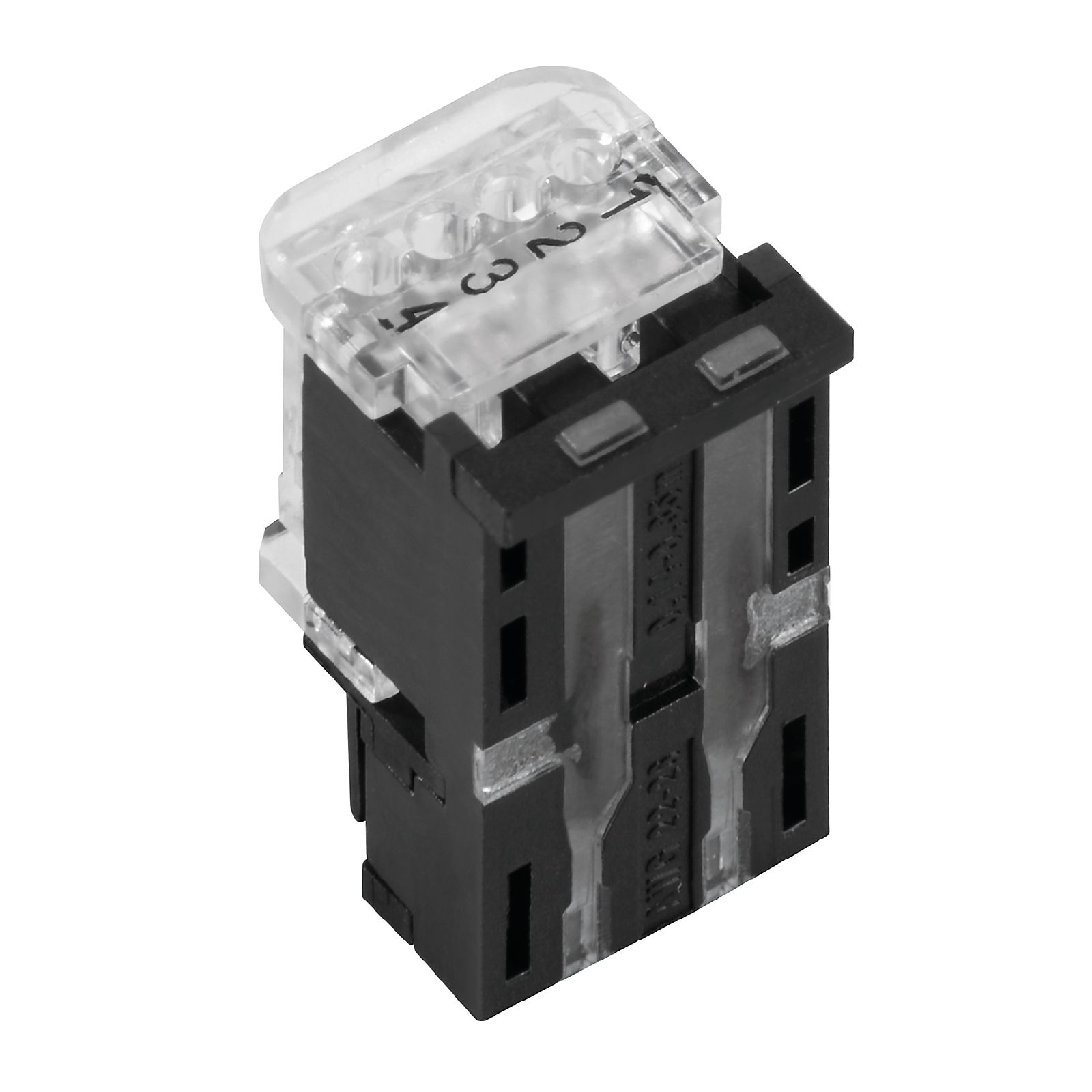 UR20-PG0.35 - 1469340000