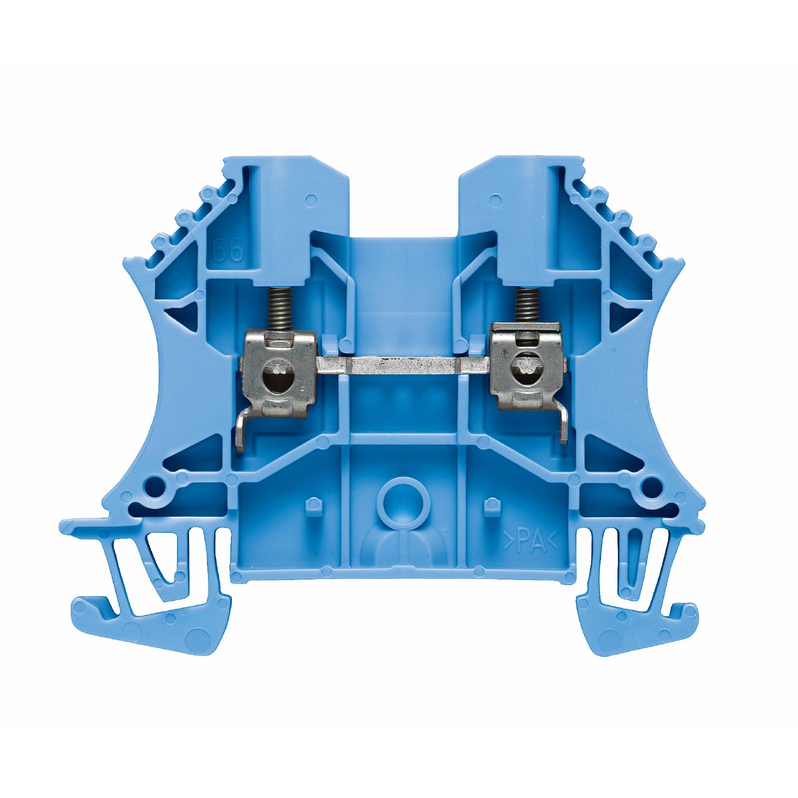 WDU 10 BL - 1020380000