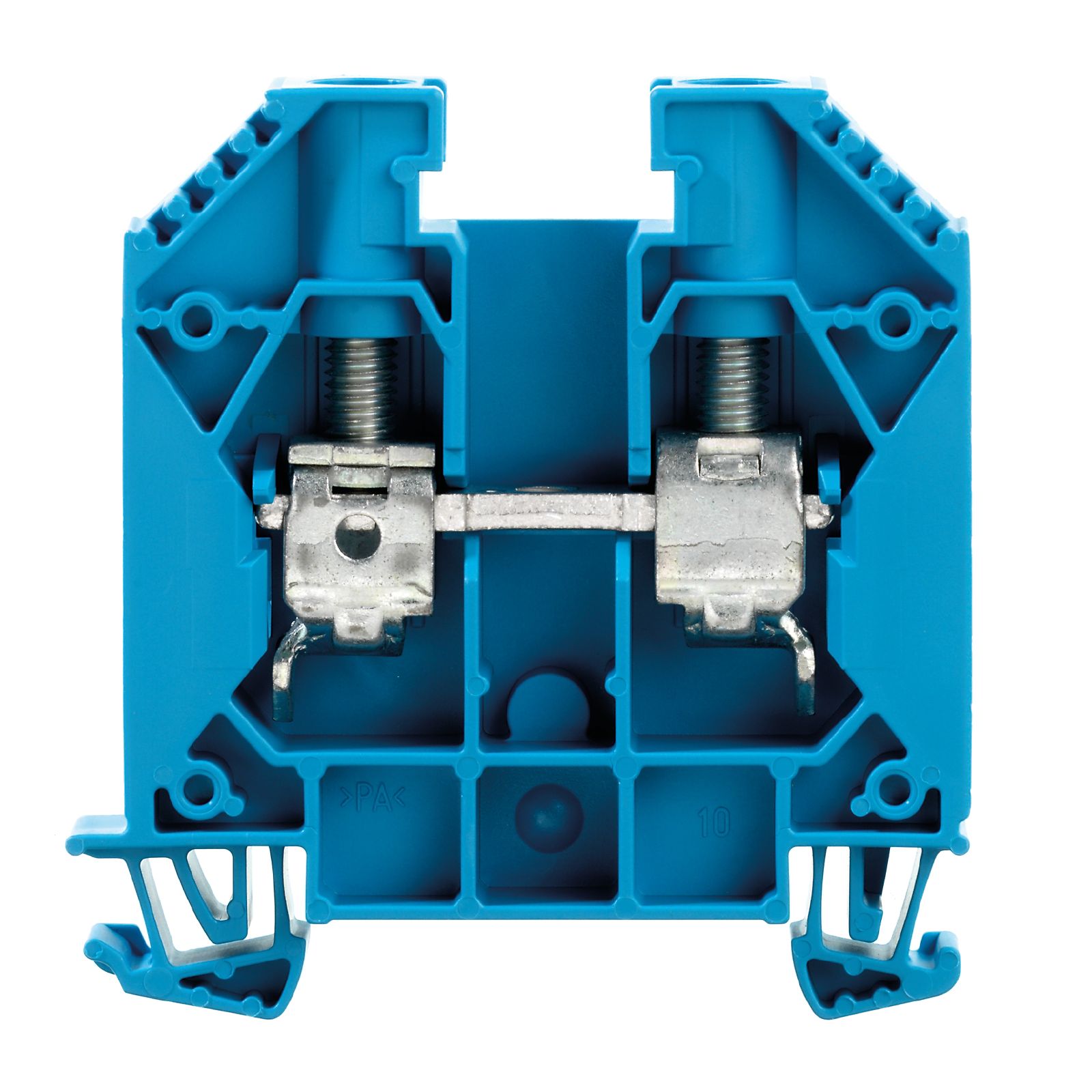 WDU 16 BL - 1020480000