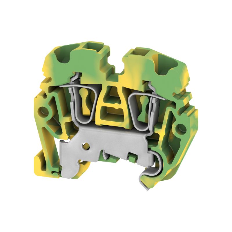 ZPEA 2.5-2 - 1720950000