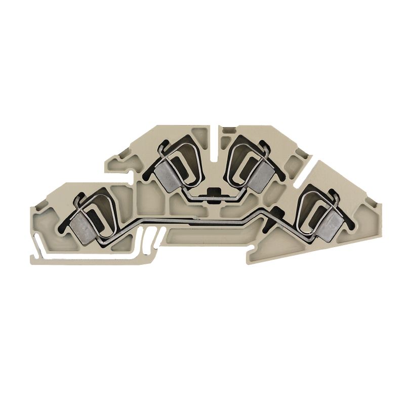 ZDK 6S/L/L - 1733260000