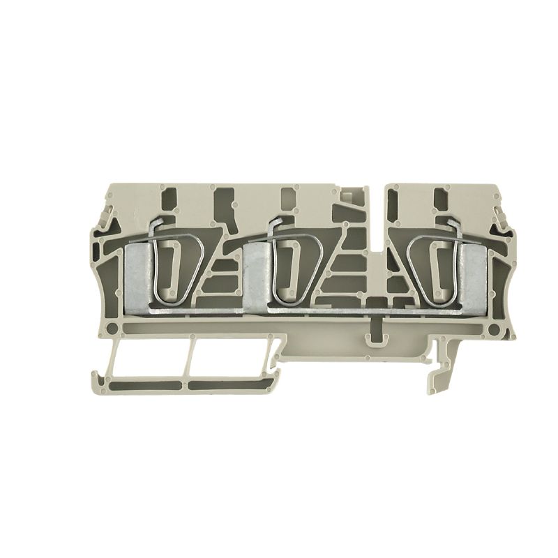 ZDU 6/3AN - 7907410000