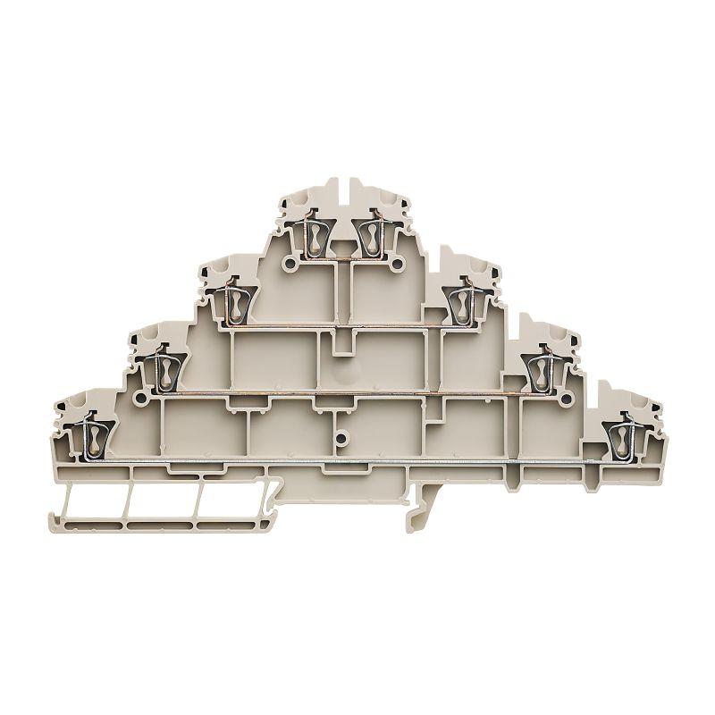 ZMAK 2.5 - 1768000000