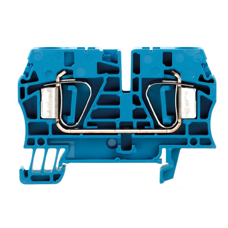 ZDU 6 BL - 1608630000