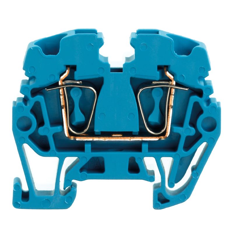 ZDUA 2.5-2 BL - 1720930000