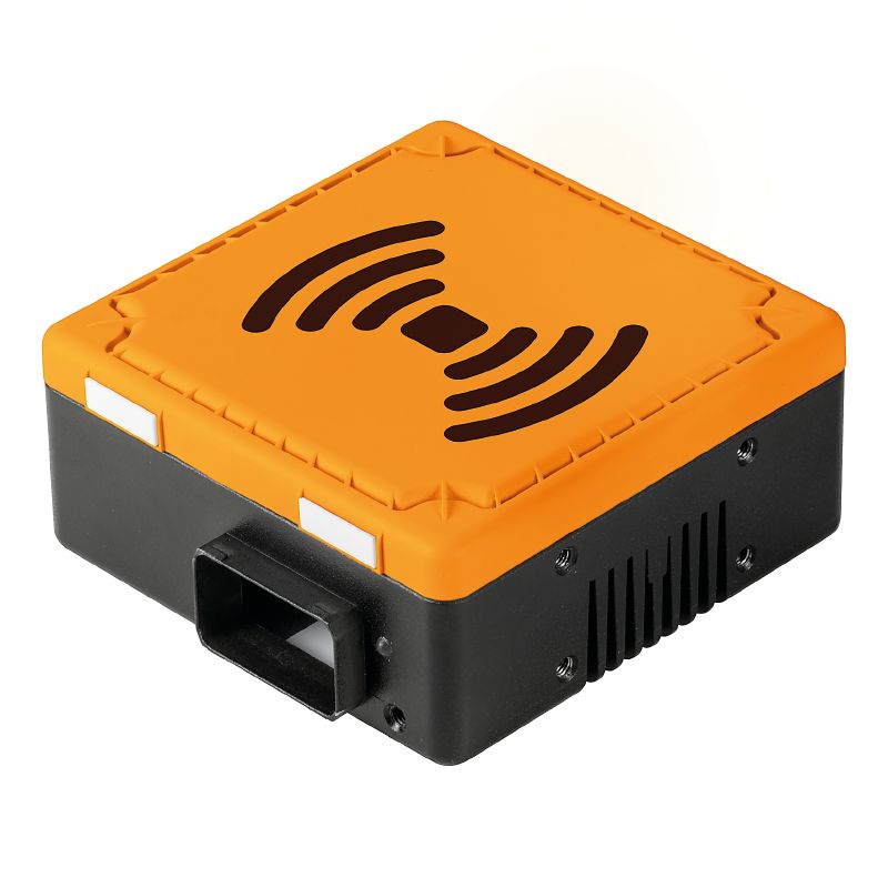 IE-CL240W-PP TABANI - 1547440000