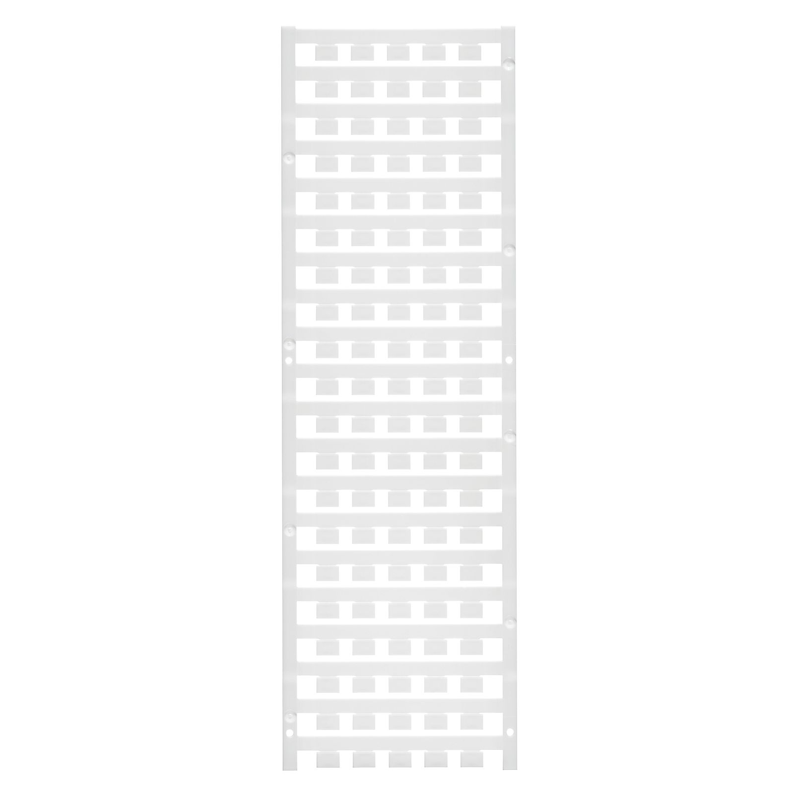 DEK 5/8-11.5 MC NE WS - 1341630000