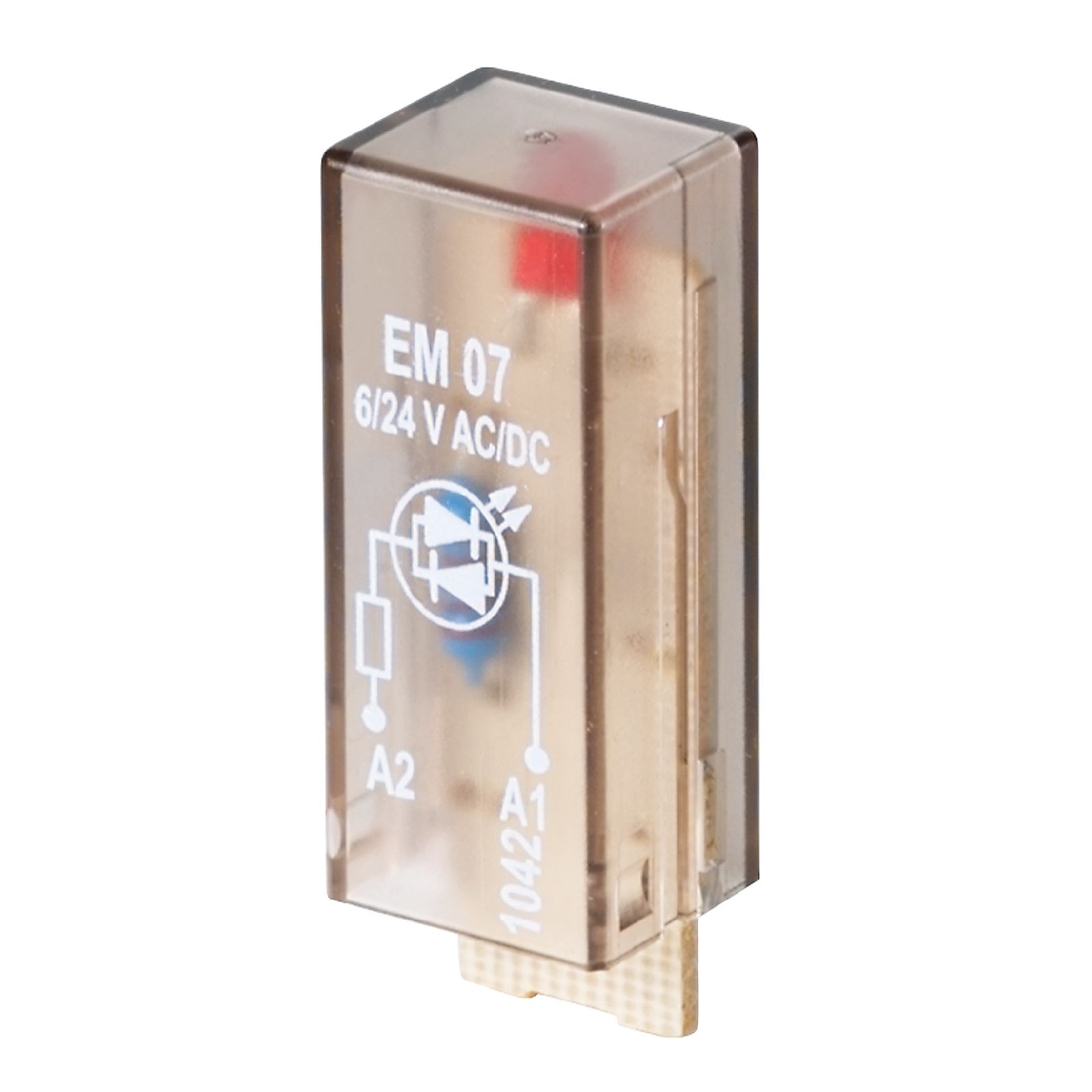 JANT-I 3 110/230VUC - 8869650000