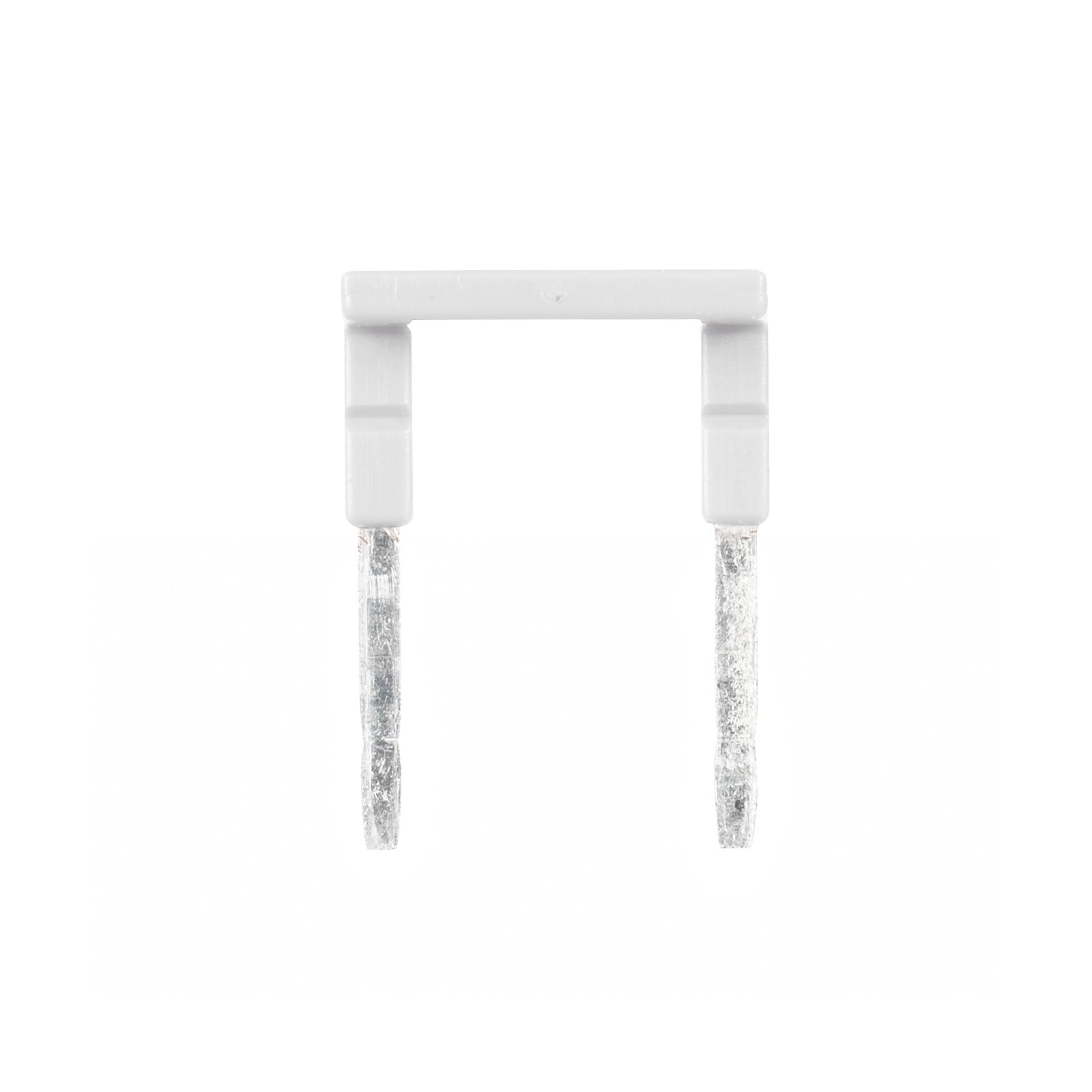 SRC-I QV P - 8870840000