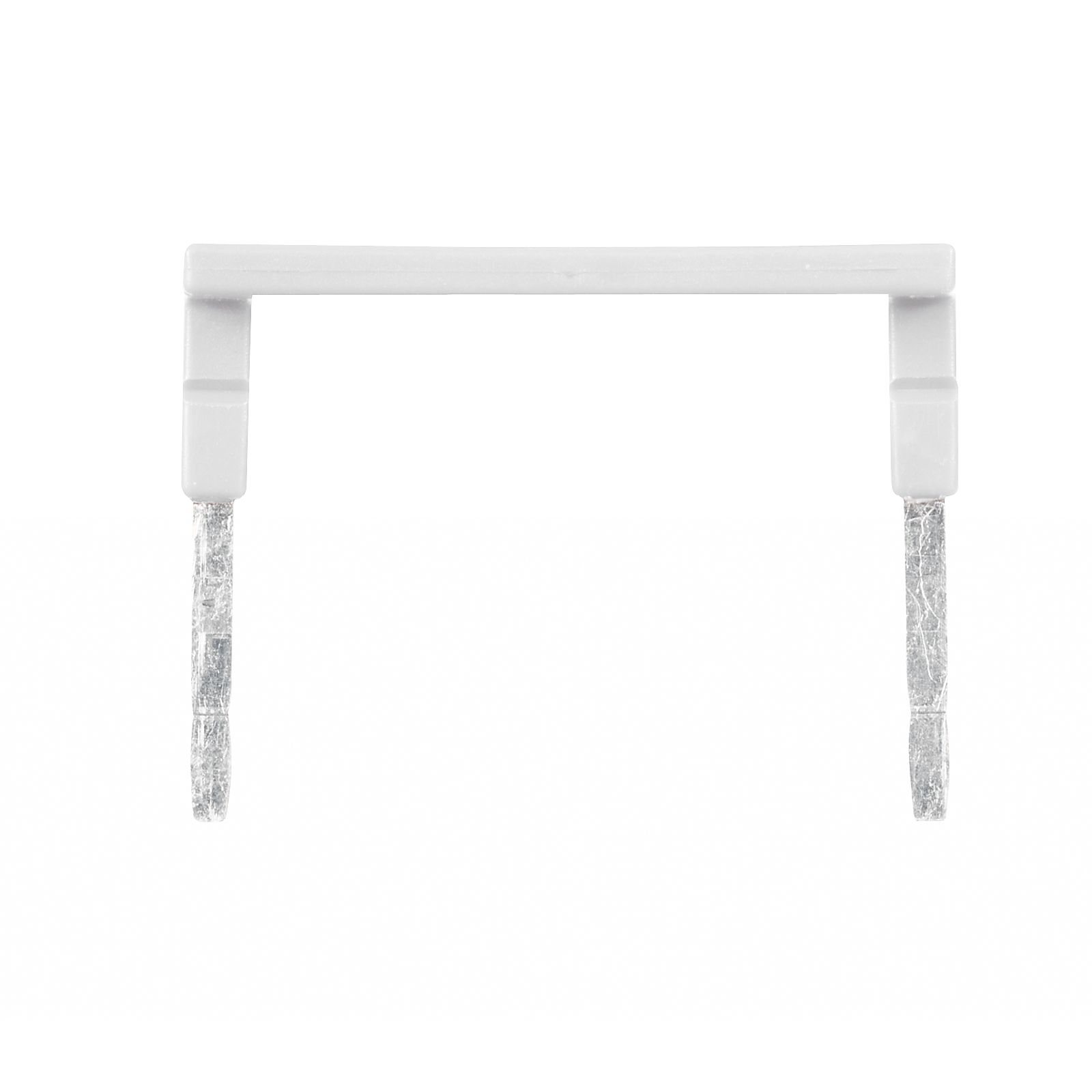 SCM-I QV P - 8870850000