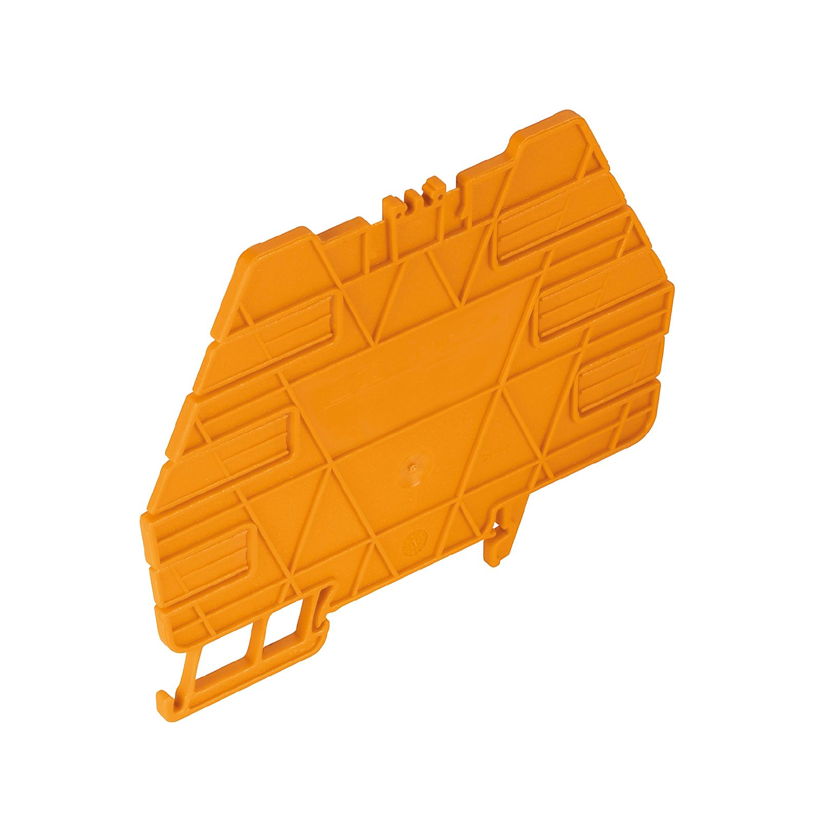 TW TXS/TXZ R3.2 - 1240800000