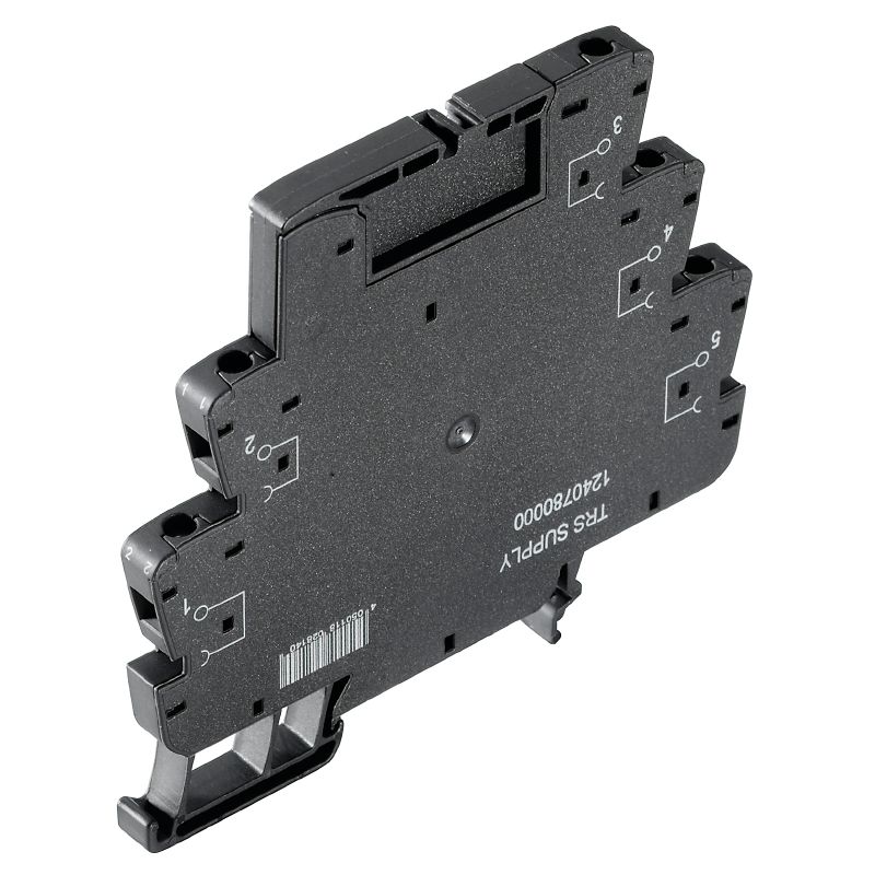 TXS SUPPLY - 1240780000