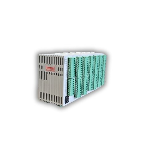 TSP-A0806R TEOTSE CPU