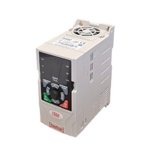 T350-0R4G120025 - 0,40 kW Asenkron Sürücü