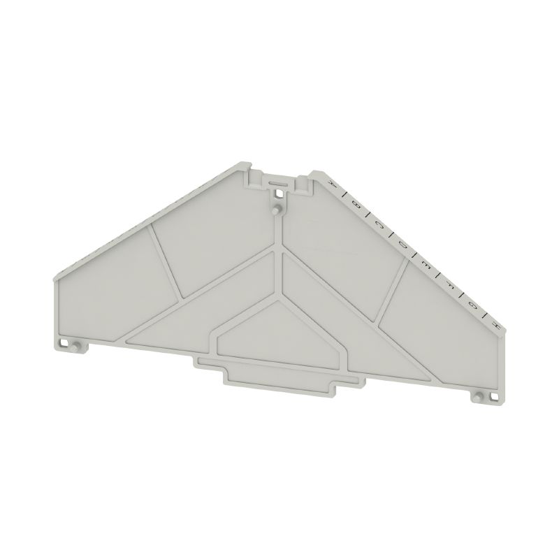 TW PRV8 AH - 1230110000