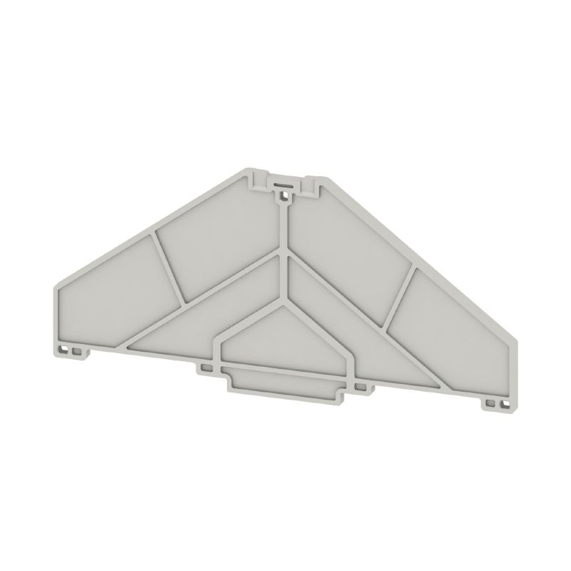 PAP PRV/PPV8 GR - 1211460000