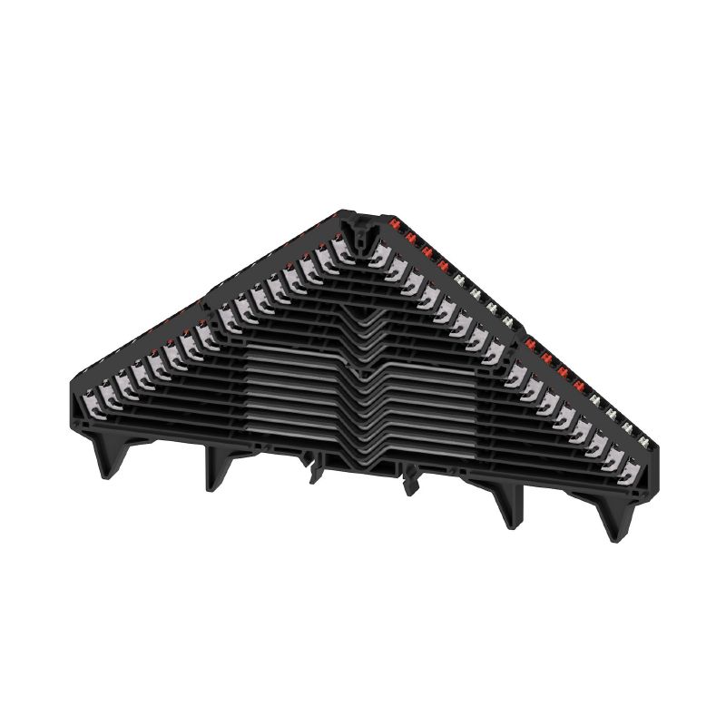 PRV 16 GB 35X15 RT/WS - 1173620000