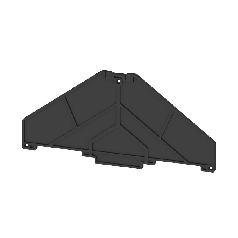 PAP PRV/PPV8 GB - 1173720000