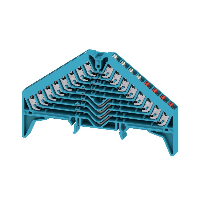 PRV 8 BL 35X15 WS/RT - 1173900000