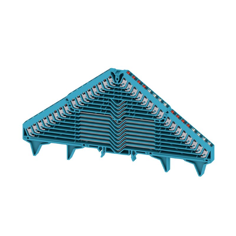 PRV 16 BL 35X15 RT/WS - 1267790000