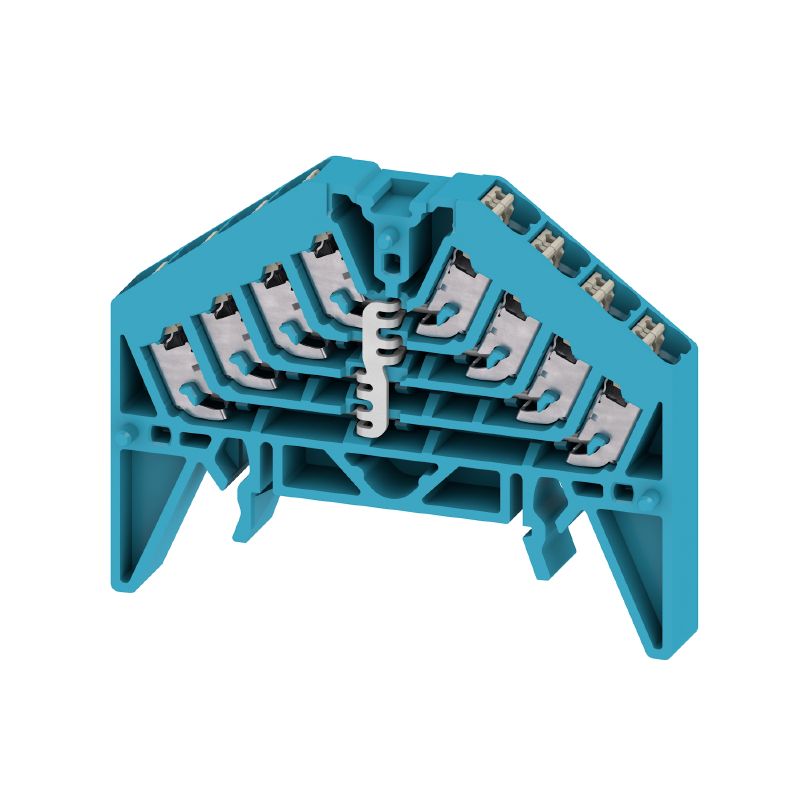 PPV 4 BL 35X15 DGR - 1267910000