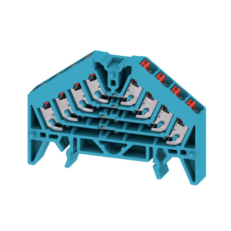 PRV 4 BL 35X7.5 RT - 1267900000