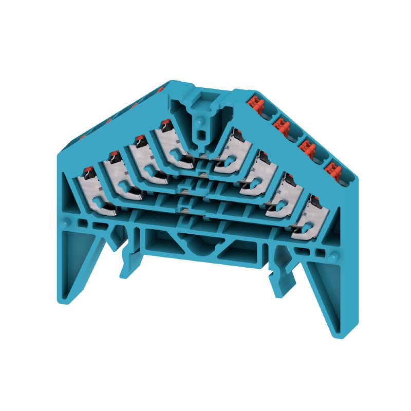 PRV 4 BL 35X15 RT - 1267890000