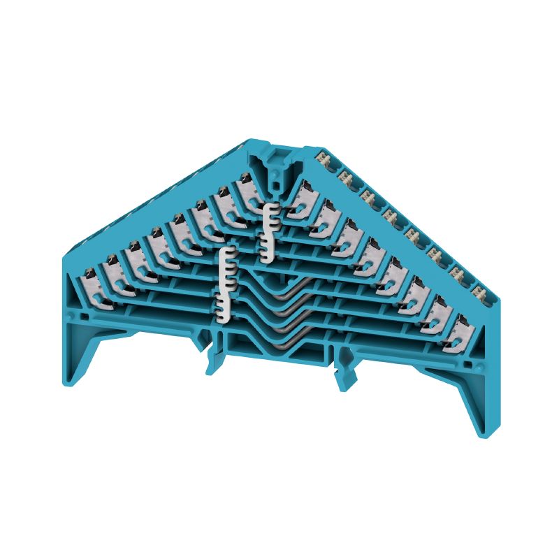 PPV 8 BL 35X15 DGR - 1267870000