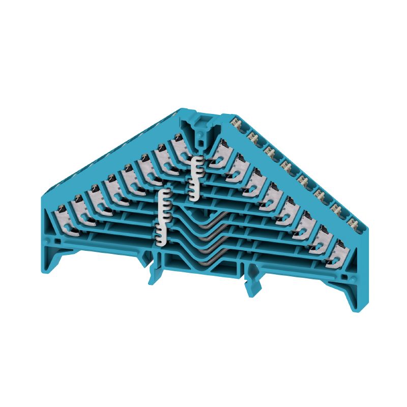 PPV 8 BL 35X7.5 DGR - 1267880000