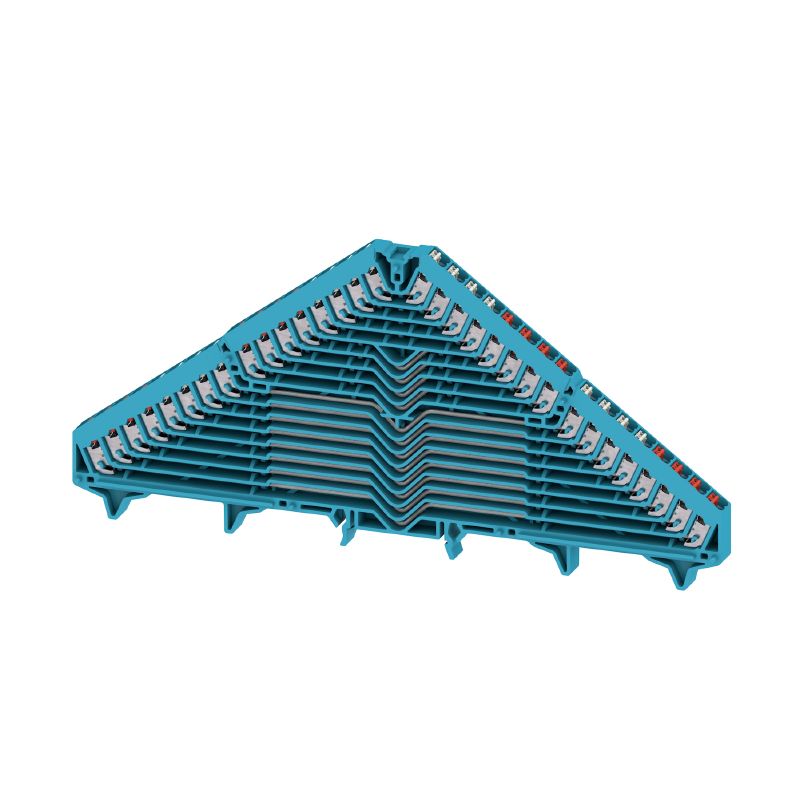 PRV 16 BL 35X7.5 WS/RT - 1267820000