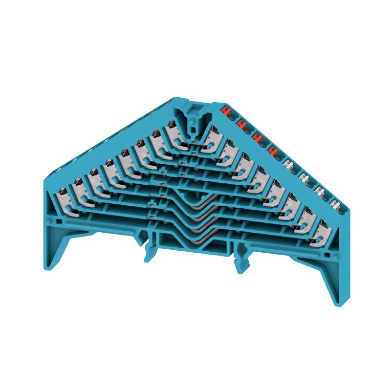 PRV 8 BL 35X15 RT/WS - 1267830000