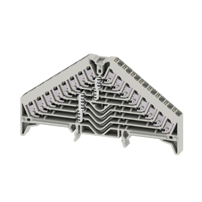 PPV 8 GR 35X7.5 DGR - 1173870000