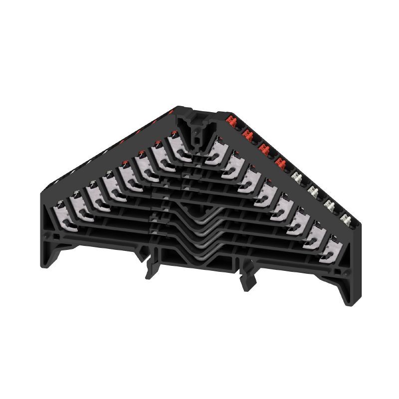 PRV 8 GB 35X7.5 RT/WS - 1173790000