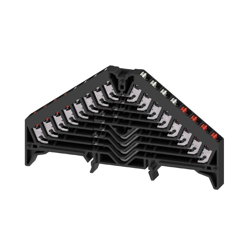 PRV 8 GB 35X7.5 WS/RT - 1173800000