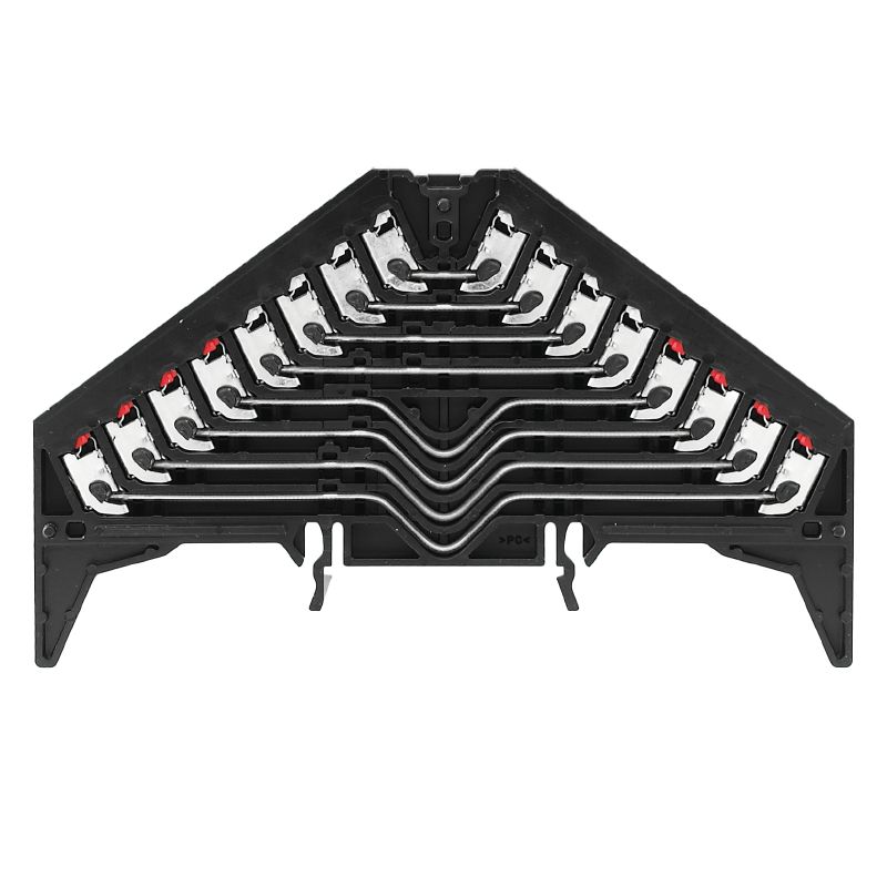 PRV 8 GB 35X15 WS/RT - 1173780000