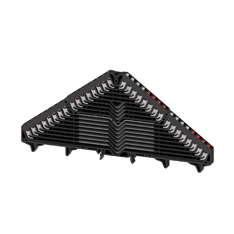 PRV 16 GB 35X7.5 WS/RT - 1173710000