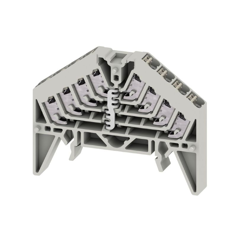 PPV 4 GR 35X15 DGR - 1173880000