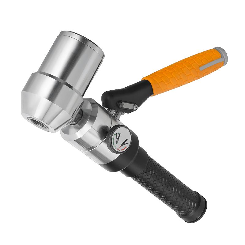 IE-KO-HAT - 1966810000