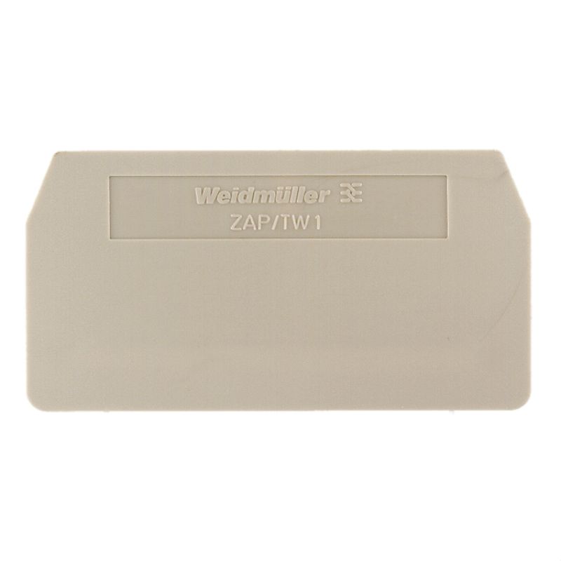 ZAP/TW 1 - 1608740000