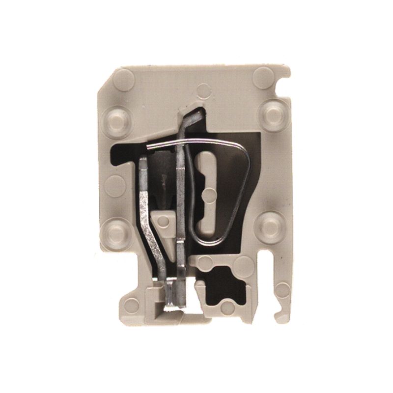 ZVL 1.5 - 1649300000