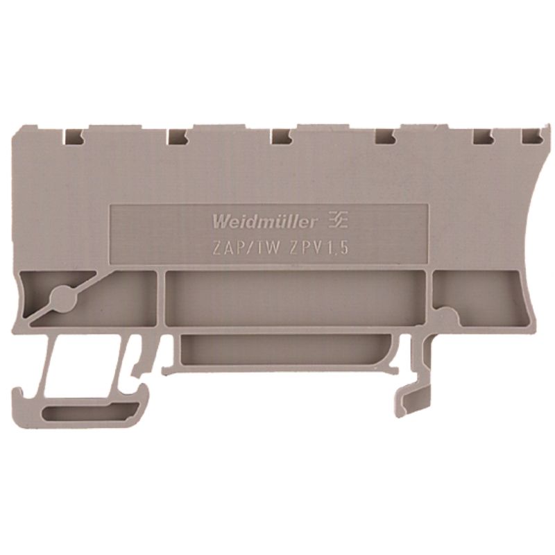 ZAP/TW ZPV1.5 - 1674650000