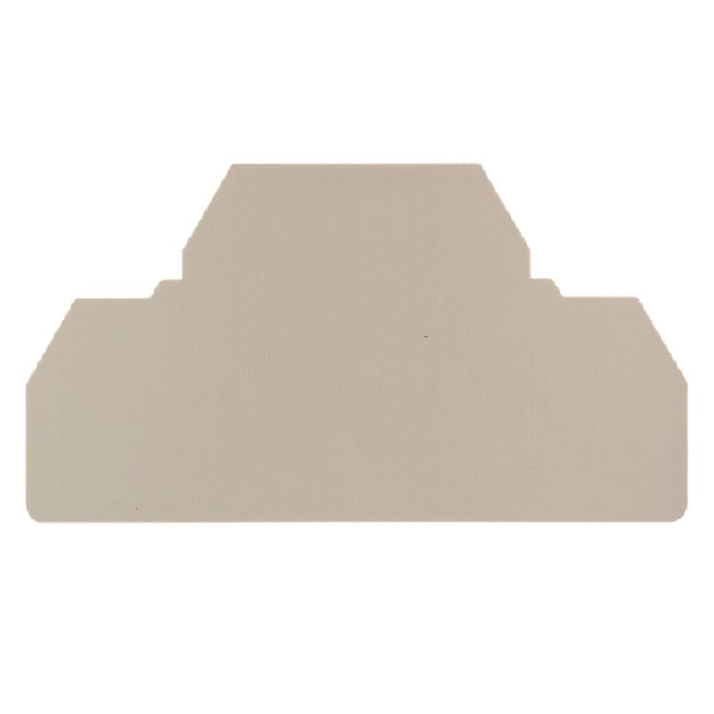 ZAP/TW ZDK2.5 - 1674730000