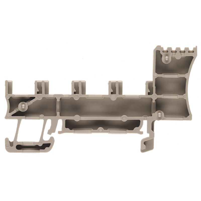 ZPV 1.5 - 1676630000