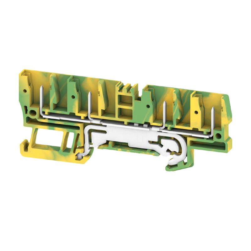 ZTPE 2.5/4AN/4 - 1815140000